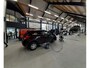 Citroën C1 1.0 VTi Airscape Shine | Cabrio | Automaat | Airco | Camera | Connecting Box | Elektro pakket | Zwarte grill |