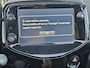 Citroën C1 1.0 VTi Airscape Shine | Cabrio | Automaat | Airco | Camera | Connecting Box | Elektro pakket | Zwarte grill |