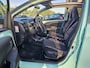 Citroën C1 1.0 VTi Airscape Shine | Cabrio | Automaat | Airco | Camera | Connecting Box | Elektro pakket | Zwarte grill |