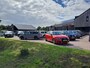 Citroën C1 1.0 VTi Airscape Shine | Cabrio | Automaat | Airco | Camera | Connecting Box | Elektro pakket | Zwarte grill |