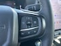 Ford Ranger Ford RANGER STORMTRAK MARGE !