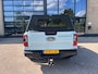 Ford Ranger Ford RANGER STORMTRAK MARGE !