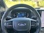 Ford Ranger Ford RANGER STORMTRAK MARGE !