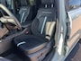 Ford Ranger Ford RANGER STORMTRAK MARGE !