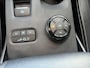 Ford Ranger Ford RANGER STORMTRAK MARGE !