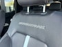 Ford Ranger Ford RANGER STORMTRAK MARGE !