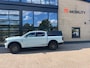 Ford Ranger Ford RANGER STORMTRAK MARGE !