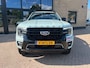 Ford Ranger Ford RANGER STORMTRAK MARGE !