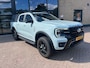 Ford Ranger Ford RANGER STORMTRAK MARGE !