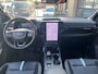 Ford Ranger Ford RANGER STORMTRAK MARGE !