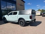 Ford Ranger Ford RANGER STORMTRAK MARGE !