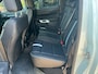Ford Ranger Ford RANGER STORMTRAK MARGE !