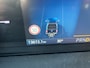 Ford Ranger Ford RANGER STORMTRAK MARGE !