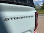 Ford Ranger Ford RANGER STORMTRAK MARGE !