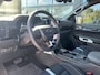 Ford Ranger Ford RANGER STORMTRAK MARGE !