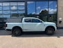 Ford Ranger Ford RANGER STORMTRAK MARGE !