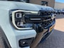 Ford Ranger Ford RANGER STORMTRAK MARGE !