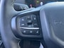 Ford Ranger Ford RANGER STORMTRAK MARGE !