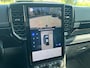 Ford Ranger Ford RANGER STORMTRAK MARGE !