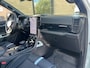 Ford Ranger Ford RANGER STORMTRAK MARGE !