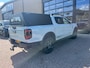 Ford Ranger Ford RANGER STORMTRAK MARGE !
