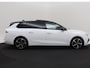Opel Astra Sports Tourer 1.6 Turbo 180pk Plug In Hybrid Ultimate GS Pano/ Alcantara/CarPlay/Led/Ad.Cruise/Winterpakket