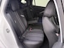 Opel Astra Sports Tourer 1.6 Turbo 180pk Plug In Hybrid Ultimate GS Pano/ Alcantara/CarPlay/Led/Ad.Cruise/Winterpakket