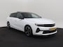 Opel Astra Sports Tourer 1.6 Turbo 180pk Plug In Hybrid Ultimate GS Pano/ Alcantara/CarPlay/Led/Ad.Cruise/Winterpakket