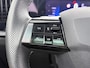 Opel Astra Sports Tourer 1.6 Turbo 180pk Plug In Hybrid Ultimate GS Pano/ Alcantara/CarPlay/Led/Ad.Cruise/Winterpakket