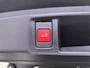 Opel Astra Sports Tourer 1.6 Turbo 180pk Plug In Hybrid Ultimate GS Pano/ Alcantara/CarPlay/Led/Ad.Cruise/Winterpakket