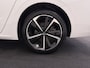 Opel Astra Sports Tourer 1.6 Turbo 180pk Plug In Hybrid Ultimate GS Pano/ Alcantara/CarPlay/Led/Ad.Cruise/Winterpakket
