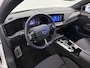 Opel Astra Sports Tourer 1.6 Turbo 180pk Plug In Hybrid Ultimate GS Pano/ Alcantara/CarPlay/Led/Ad.Cruise/Winterpakket