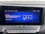 Opel Astra Sports Tourer 1.6 Turbo 180pk Plug In Hybrid Ultimate GS Pano/ Alcantara/CarPlay/Led/Ad.Cruise/Winterpakket