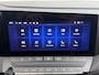 Opel Astra Sports Tourer 1.6 Turbo 180pk Plug In Hybrid Ultimate GS Pano/ Alcantara/CarPlay/Led/Ad.Cruise/Winterpakket