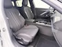 Opel Astra Sports Tourer 1.6 Turbo 180pk Plug In Hybrid Ultimate GS Pano/ Alcantara/CarPlay/Led/Ad.Cruise/Winterpakket