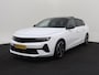 Opel Astra Sports Tourer 1.6 Turbo 180pk Plug In Hybrid Ultimate GS Pano/ Alcantara/CarPlay/Led/Ad.Cruise/Winterpakket