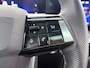 Opel Astra Sports Tourer 1.6 Turbo 180pk Plug In Hybrid Ultimate GS Pano/ Alcantara/CarPlay/Led/Ad.Cruise/Winterpakket