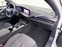 Opel Astra Sports Tourer 1.6 Turbo 180pk Plug In Hybrid Ultimate GS Pano/ Alcantara/CarPlay/Led/Ad.Cruise/Winterpakket