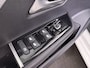 Opel Astra Sports Tourer 1.6 Turbo 180pk Plug In Hybrid Ultimate GS Pano/ Alcantara/CarPlay/Led/Ad.Cruise/Winterpakket