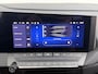 Opel Astra Sports Tourer 1.6 Turbo 180pk Plug In Hybrid Ultimate GS Pano/ Alcantara/CarPlay/Led/Ad.Cruise/Winterpakket