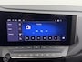 Opel Astra Sports Tourer 1.6 Turbo 180pk Plug In Hybrid Ultimate GS Pano/ Alcantara/CarPlay/Led/Ad.Cruise/Winterpakket
