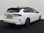 Opel Astra Sports Tourer 1.6 Turbo 180pk Plug In Hybrid Ultimate GS Pano/ Alcantara/CarPlay/Led/Ad.Cruise/Winterpakket