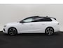 Opel Astra Sports Tourer 1.6 Turbo 180pk Plug In Hybrid Ultimate GS Pano/ Alcantara/CarPlay/Led/Ad.Cruise/Winterpakket