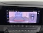 Opel Astra Sports Tourer 1.6 Turbo 180pk Plug In Hybrid Ultimate GS Pano/ Alcantara/CarPlay/Led/Ad.Cruise/Winterpakket