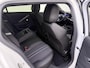 Opel Astra Sports Tourer 1.6 Turbo 180pk Plug In Hybrid Ultimate GS Pano/ Alcantara/CarPlay/Led/Ad.Cruise/Winterpakket