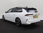 Opel Astra Sports Tourer 1.6 Turbo 180pk Plug In Hybrid Ultimate GS Pano/ Alcantara/CarPlay/Led/Ad.Cruise/Winterpakket