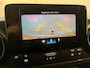 Mercedes-Benz Citan 112 CDI L1 Pro Automaat / Euro 6  / Airco / CarPlay / Camera / Cruise Control / Trekhaak / LMV