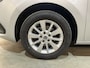 Mercedes-Benz Citan 112 CDI L1 Pro Automaat / Euro 6  / Airco / CarPlay / Camera / Cruise Control / Trekhaak / LMV