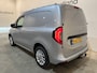 Mercedes-Benz Citan 112 CDI L1 Pro Automaat / Euro 6  / Airco / CarPlay / Camera / Cruise Control / Trekhaak / LMV