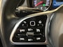 Mercedes-Benz Citan 112 CDI L1 Pro Automaat / Euro 6  / Airco / CarPlay / Camera / Cruise Control / Trekhaak / LMV